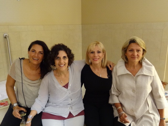 scotts pictures reunion 233.JPG